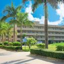 Shenzhen Fordconn Industrial Co.,Ltd