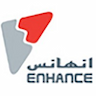 Enhance UAE - ( W.J. Towell  Co. L.L.C )