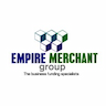 Empire Merchant Group LLC
