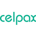 Celpax - A device to measure employee mood
