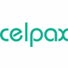 Celpax - A device to measure the impact of leadership actions