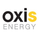 OXIS Energy Ltd