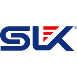 Shenzhen Superlink Technology Co.,Ltd Logo