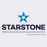 StarStone Insurance