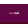 Purple Frog Property Group