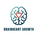 Brainheart Growth