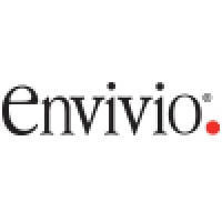Envivio Logo