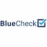 BlueCheck Inc.