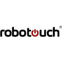 RoboTouch Logo