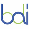 BDI biotech