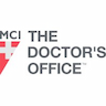 MCI Medical Clinics Inc.