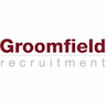 Groomfield Recruitment