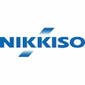 Nikkiso Clean Energy & Industrial Gases