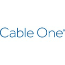 Cable ONE