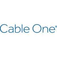 Cable ONE Logo