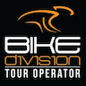 Bike Division Tour Operator