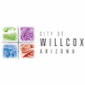 City Of Willcox