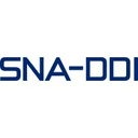 SNA-DDI Co, Ltd