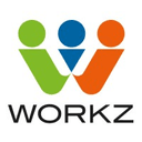 Workz Sweden AB