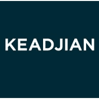 Keadjian Logo