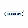 Oceaneering Mobile Robotics