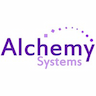 Alchemy Systems International