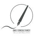 Dws Consultancy