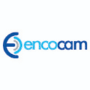Encocam Group Limited