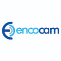 Encocam Group Limited Logo