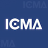 ICMA - International City/County Management Association