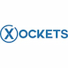 Xockets, Inc.