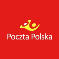 Poczta Polska S. A. Logo