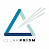 ClearPrism