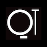 QT Hotels and Resorts