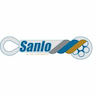Sanlo, Inc.