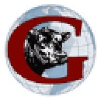 Gottsch Livestock Feeders Logo