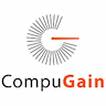 CompuGain – now part of Unisys