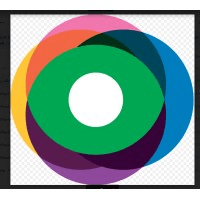 Clean Energy Pipeline Logo