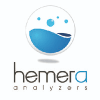 Hemera Analyzers Logo
