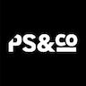 PS&Co.