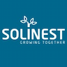 SOLINEST