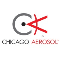 Chicago Aerosol Logo
