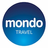 Mondo Travel