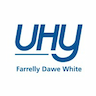 UHY Farrelly Dawe White Limited