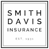 Smith Davis Insurance, Inc.