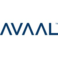 AVAAL Technology Solutions Logo