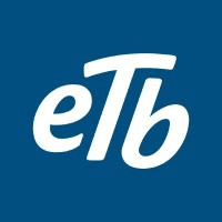 ETB Logo
