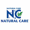 Natural Care NC