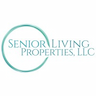 Senior Living Properties LLC