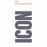 Icon West Construction Corp.